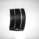 Biker Bracelet