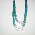 Turquoise Necklace