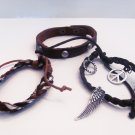 Tribal Bracelet