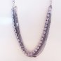 Chain Link Necklace