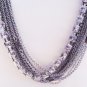Chain Link Necklace
