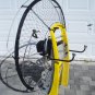AeroDeck Frame Paramotor Complete set ready to fly