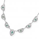 Turquoise Necklace