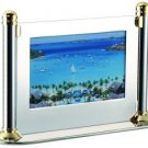 Photo Frame