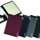 Letter Size Memopad Holder