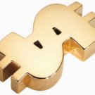 Money Paper Weight