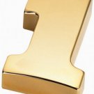 No. 1 Paper Weight