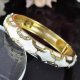 Bangles and Cuffs