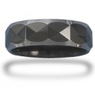 Black Tungsten Carbide