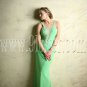 2012 Hot strap Evening Dress 9loverQ0007