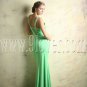 2012 Hot strap Evening Dress 9loverQ0007