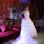 2012  Junoesque Wedding Dress 9lover0008