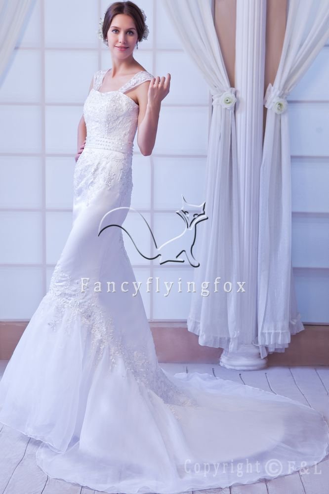2011 designer wedding dress AA2167