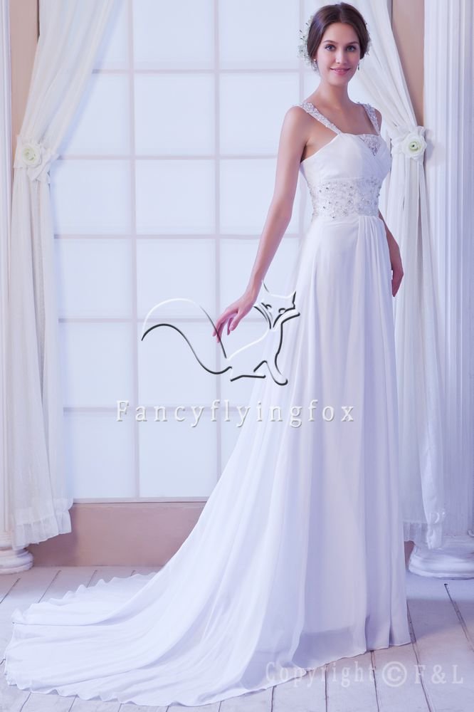 2011 wedding dress simple style 9SAS1202 fahion design