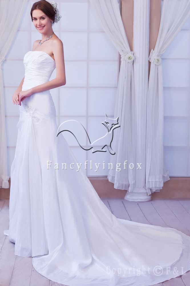 2012 spring weding gown lace trend CRL277 weding dress