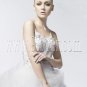 2013 New Haute Couture Bridal Gowns 0010
