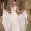 Perfect Bridesmaid Dresses Chiffon MT9059