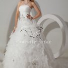 2013 Luxury Wedding Dresses IMG_1515
