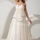 2013 maternity bridal gowns IMG_1701