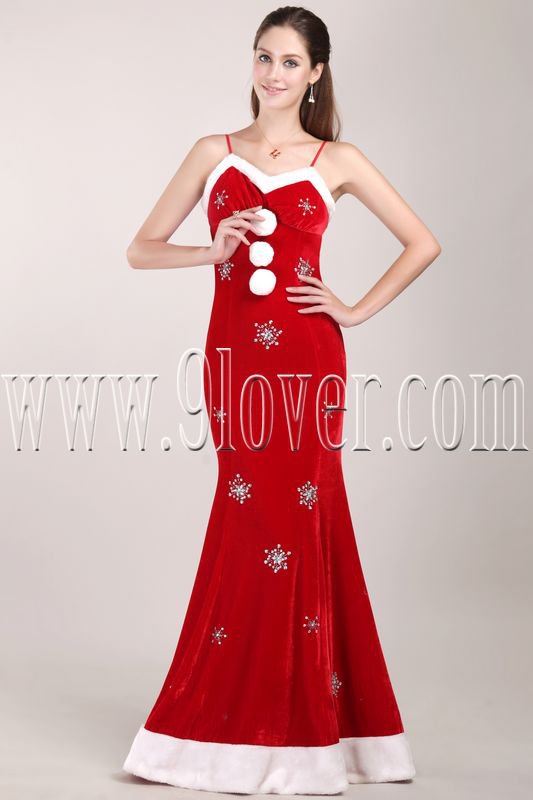 CHANDELA Charming Wedding Dresses Scoop Spaghetti Straps Trumpet Appliques Bridal Gown Robe De Mariée For Women Custom Made