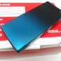 DOCOMO SHARP SH-01C BLACK 14.1 MEGAPIXEL CELLPHONE