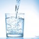 Drinking Water