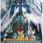 W-Gundam Zero Custom