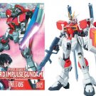 Sword Impulse Gundam