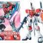 Sword Impulse Gundam