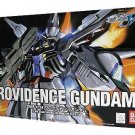 Providence Gundam