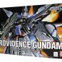 Providence Gundam