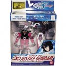 Justice Gundam