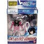 Justice Gundam