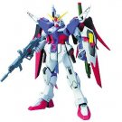 HG Destiny Gundam