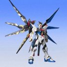 Strike Freedom(special mode)