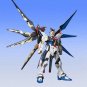 Strike Freedom(special mode)