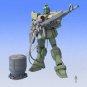 RGM - 79 [G]