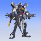 F91