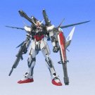 Strike Gundam I.W.S.P version