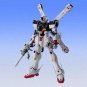 Cross-bone X-1 version ka