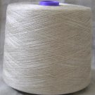 Pure 100% Linen Yarn from Europe, natural, NM 24