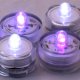 Submersible LED Tea Lights