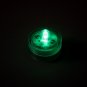 SUBMERSIBLE LED RGB TEA LIGHT CANDLE