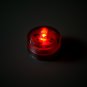 SUBMERSIBLE LED RGB TEA LIGHT CANDLE
