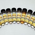 WATER BEAD AQUA SCENTS - WILD BERRY HARVEST