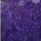 Purple Water Bead