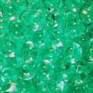 Teal Water Bead
