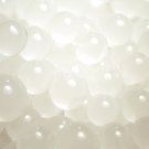 White Water Bead