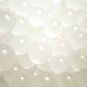 White Water Bead