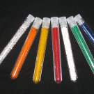 Red Water Bead